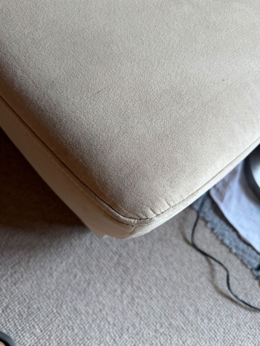 Sofas: Ecksofa – D'occasion à Spiez par pecora01 3