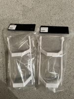 Hélico - Landing Skid pour taille 360