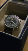 Breitling Navitimer B01 SWISS 777 Limited Edition 41mm