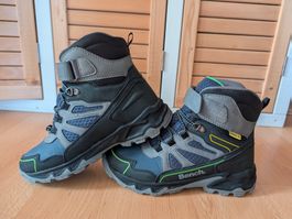 Bench Winterschuhe Grösse 40