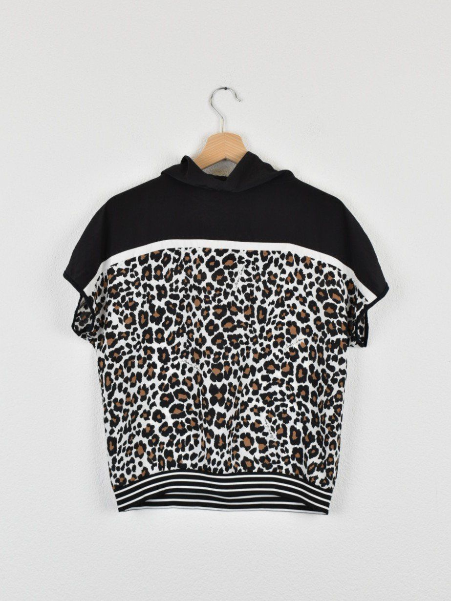 Marc Cain T-Shirts: Marc Cain Shirt, Gr.38 – Gebraucht aus Nürensdorf von 2ND_STORY 2