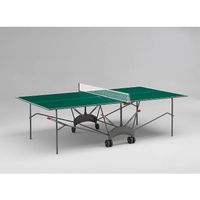 Tavolo da Ping pong Kettler