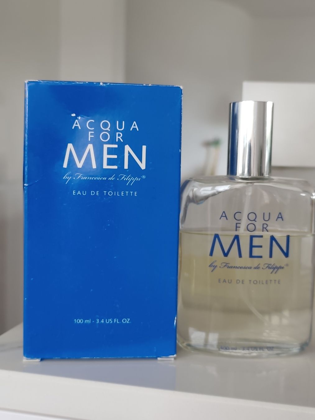 Parfums & Eau de Toilette: Parfume set – D'occasion à Männedorf par Ursik_OnlineShop 1