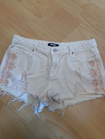 Joli short Jennyfer t. 38