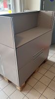 #3 Büromöbel Kommode/Schrank/Aktenschrank
