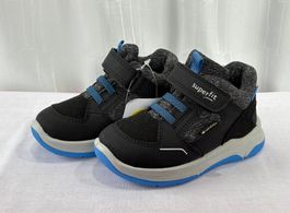 Gr. 20 - Superfit GORE-TEX, Neu