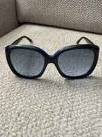 Damen Sonnenbrille Original Gucci GG 3612/S 57 18 135 
