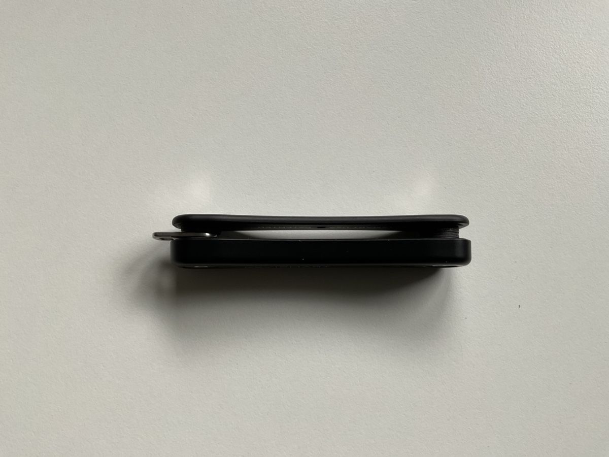 Porte-clés: Trousseau de clefs Key Smart ipro – Neuf (Voir description) à Vevey par jasonbelanger 1