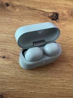 Sony WF-1000XM6 IN Ear