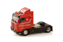 WSI 01-3675 Scania Wezenberg Group