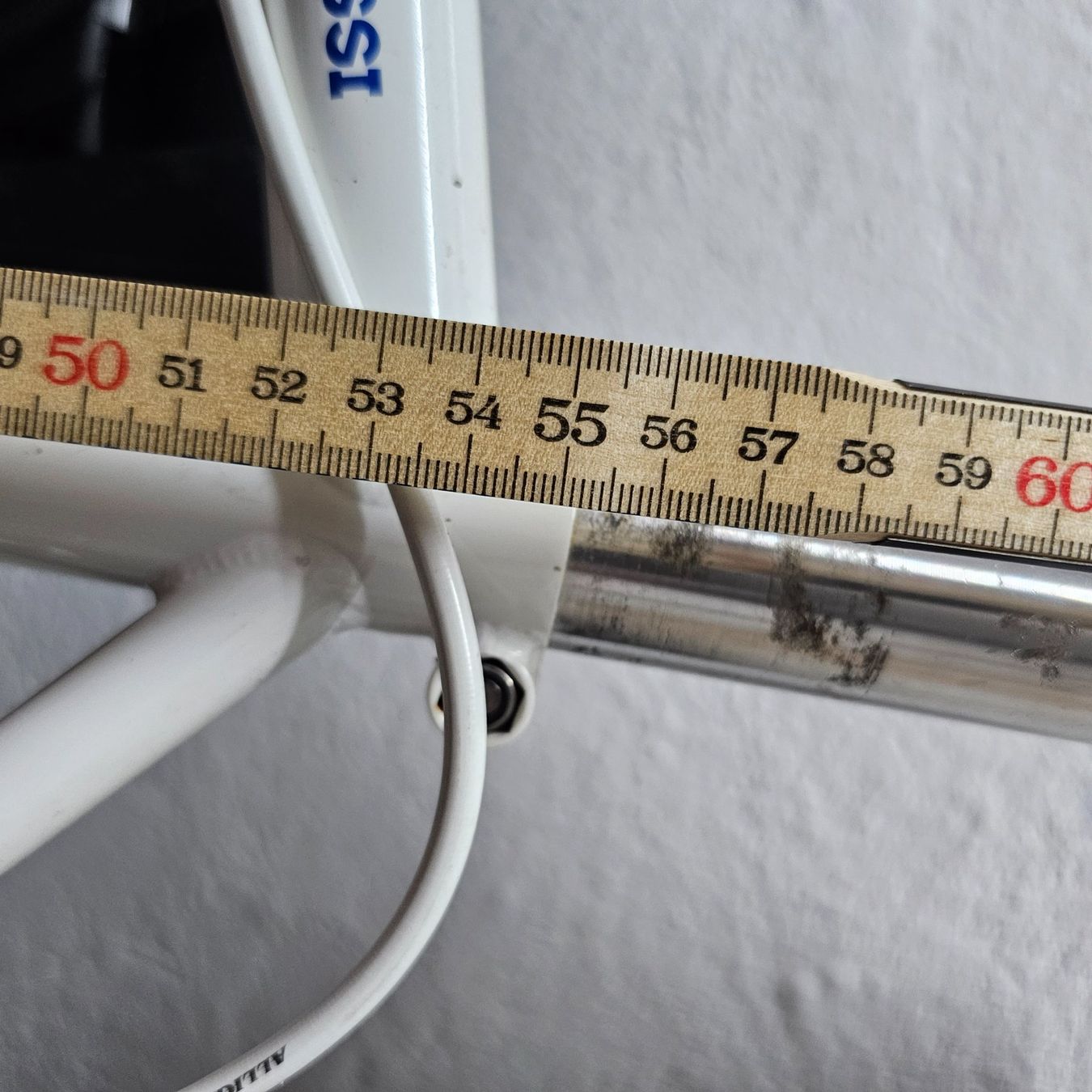 Vélos: Fixie Velo – D'occasion à Romanshorn par TigerKerstin 3