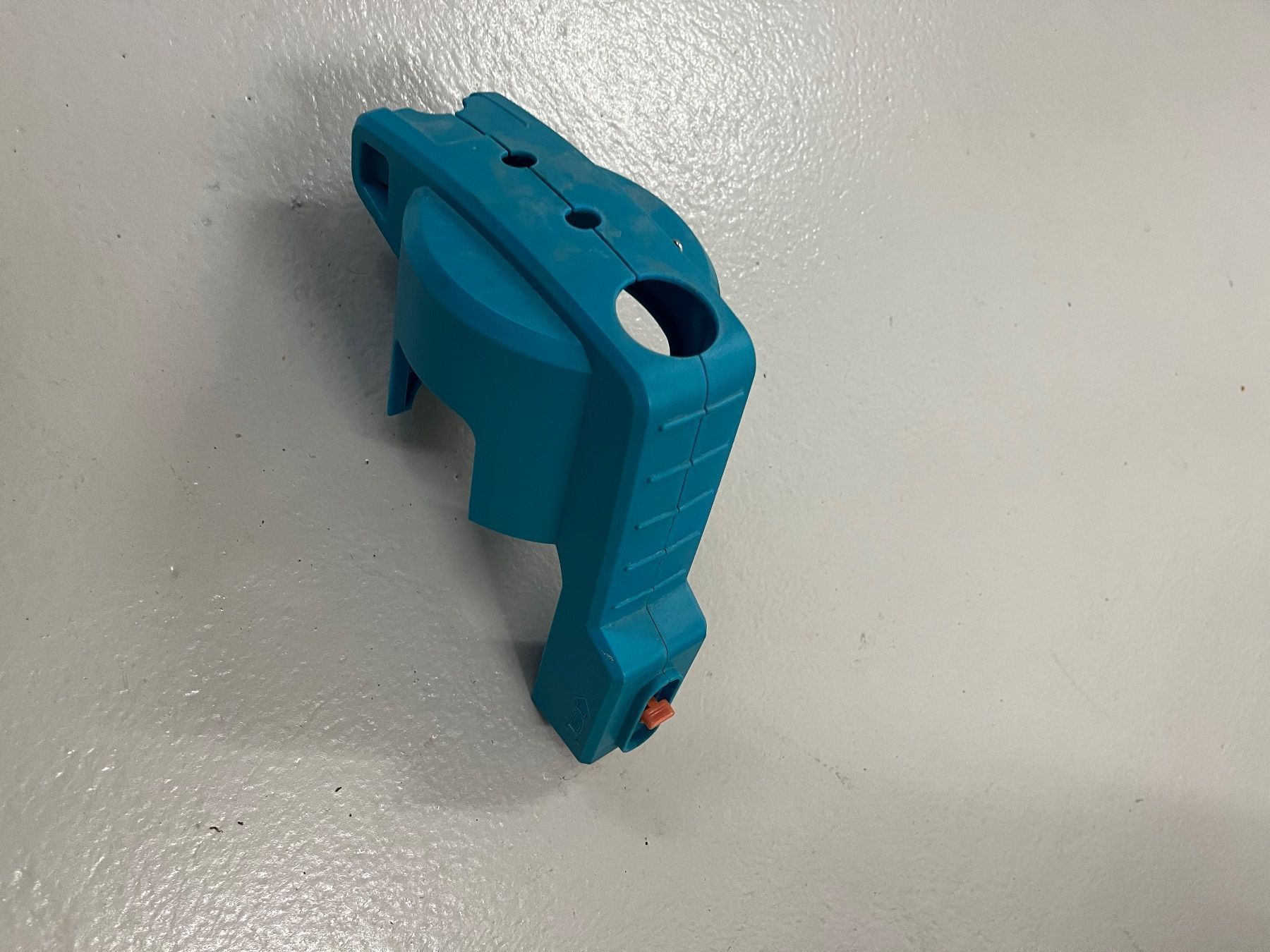 Gardena Pumpen & Teile: Gardena 4000/2 Ersatzteil – Gebraucht aus Luzern von Andrinos 3