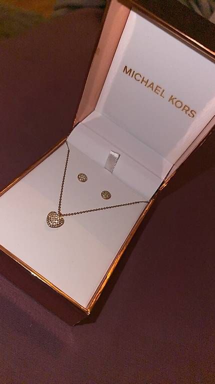 Borse da donna: Michael Kors - Set – Usato da Herisau venduto da nik_vb25 1