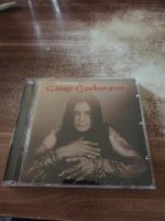 Ozzy Osbourne - The Essential
