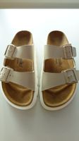 Papillio (by Birkenstock) Arizona Pap Chunky, Grösse 40