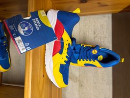 Lidl Sneaker Damen, Gr.40, neu, jamais portées!