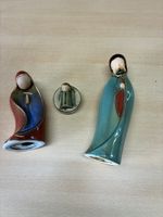 Krippenfiguren
