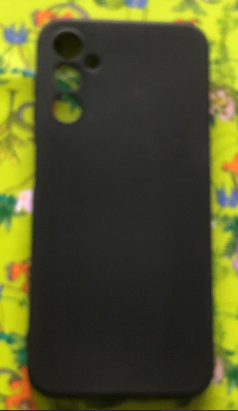 Samsung Cover & Protezioni schermo: Samsung Galaxy A 14 Hülle.Fabrikneu. – Usato da Aarau venduto da Billa007 1