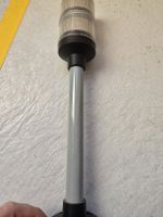 Leuze Signalsäulenelement A7-MP1-250