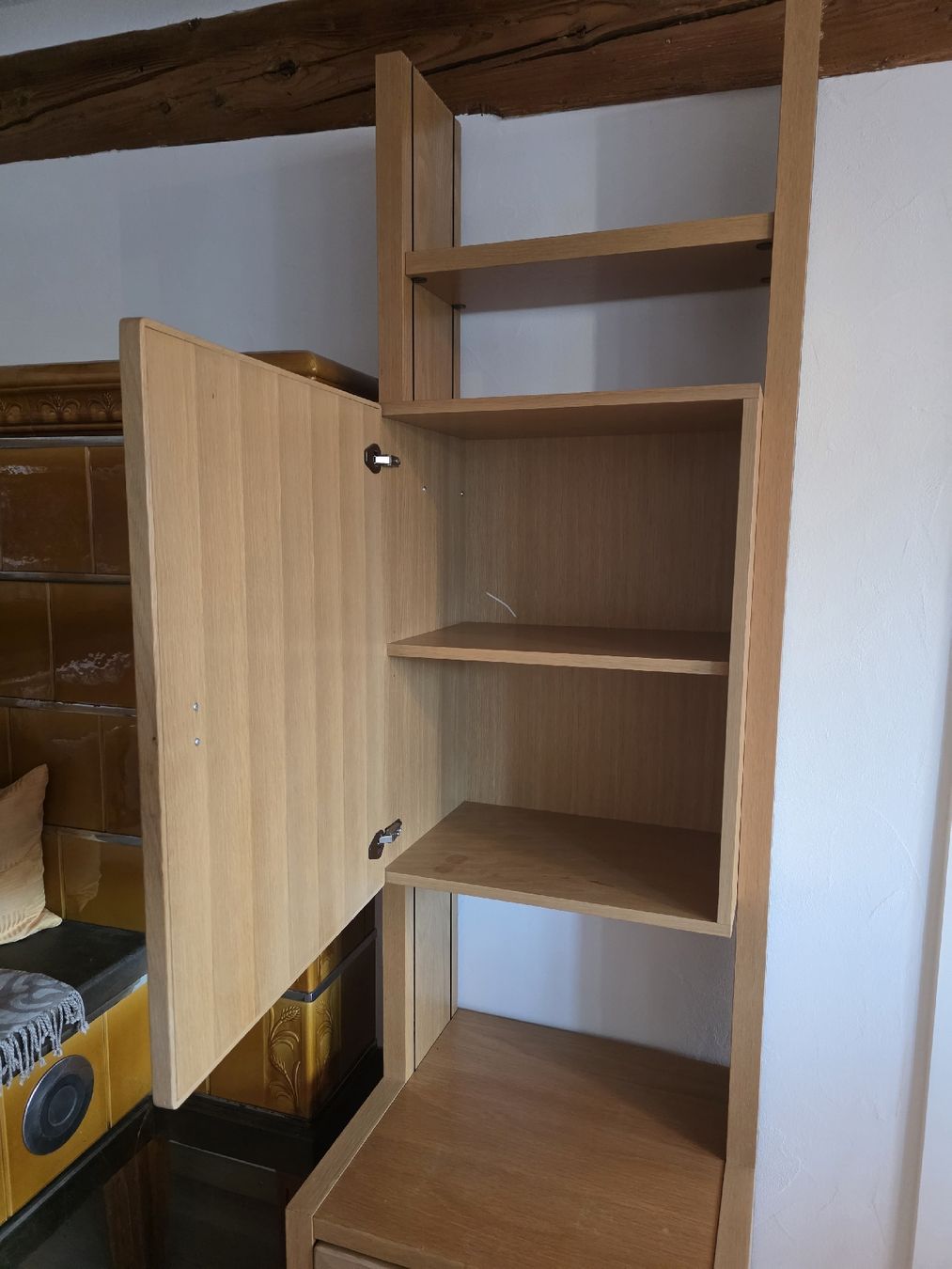 Scaffali: Möbel – Usato da Bettlach venduto da B_Marchand 1