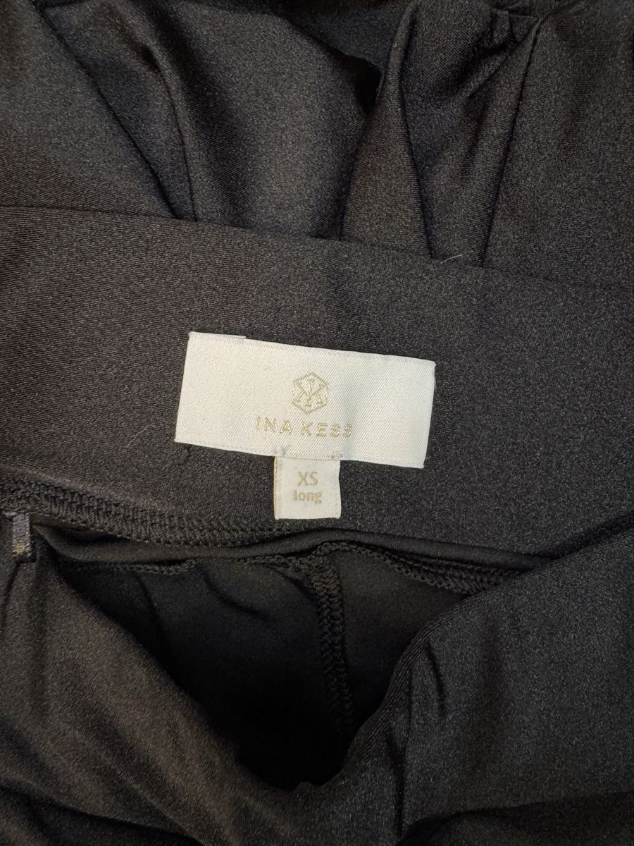 Ina Kess Hosen: INA KESS AURA Pants  – Neu (gemäss Beschreibung) aus Spreitenbach von Mutter001 5