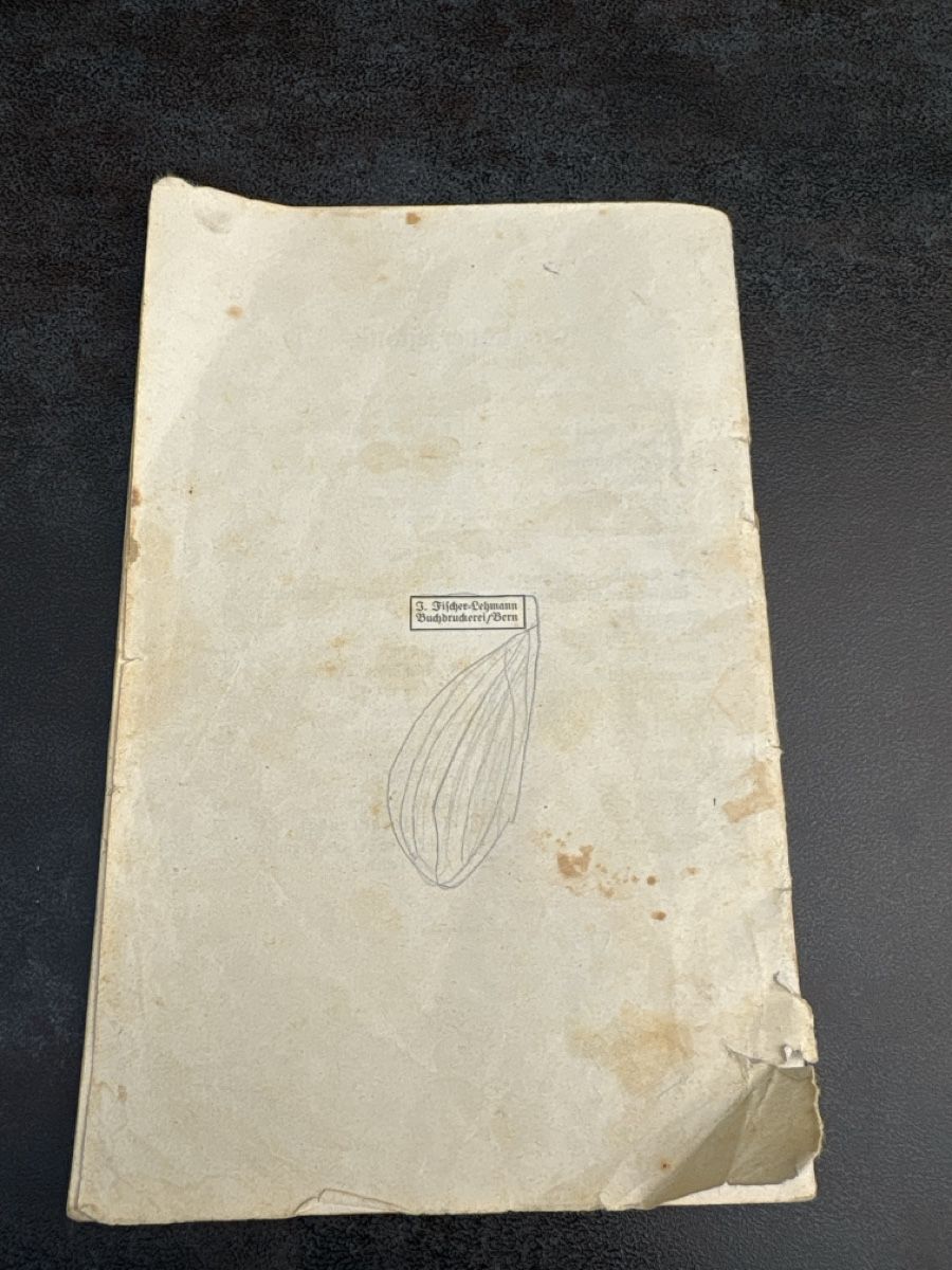 Libri: Unser Gemüsegarten  – Usato da Schlierbach venduto da Stee09 1