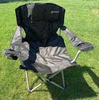 Outwell Catamarca XL Campingstuhl