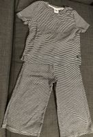 Petit bateau Pijama Grösse 5 Jahre/110 cm
