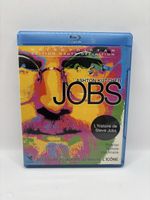 Blu-ray Jobs