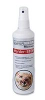 2 Sprühflaschen 2 X 125ml Marder STOP