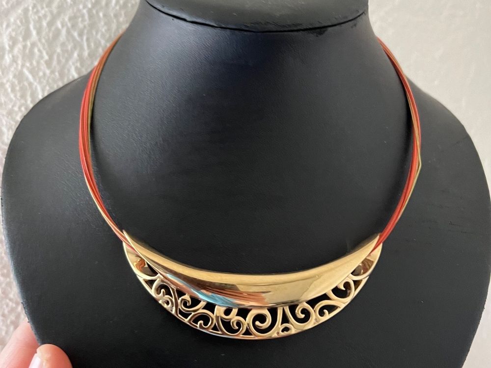 KIT BAGUE DE retenue pour clé pneumatique avec joints toriques et outil d'insta EUR 6,29