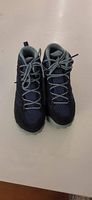 Trekkingschuhe Jack Wolfskin Gr 36 NEU