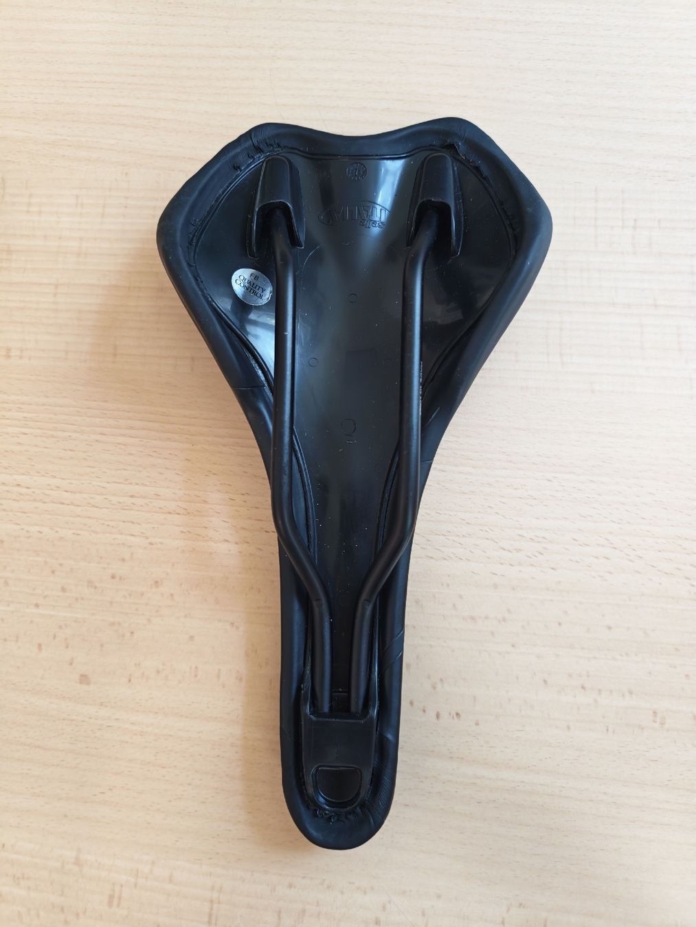 Selle Italia Pièces détachées: Velosattel – Neuf (Voir description) à Bern par Gloeis 1