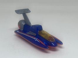 Matchbox Hydroplane #674
