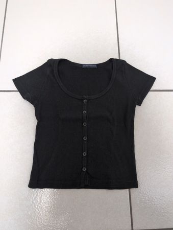 Maglietta Brandy Melville