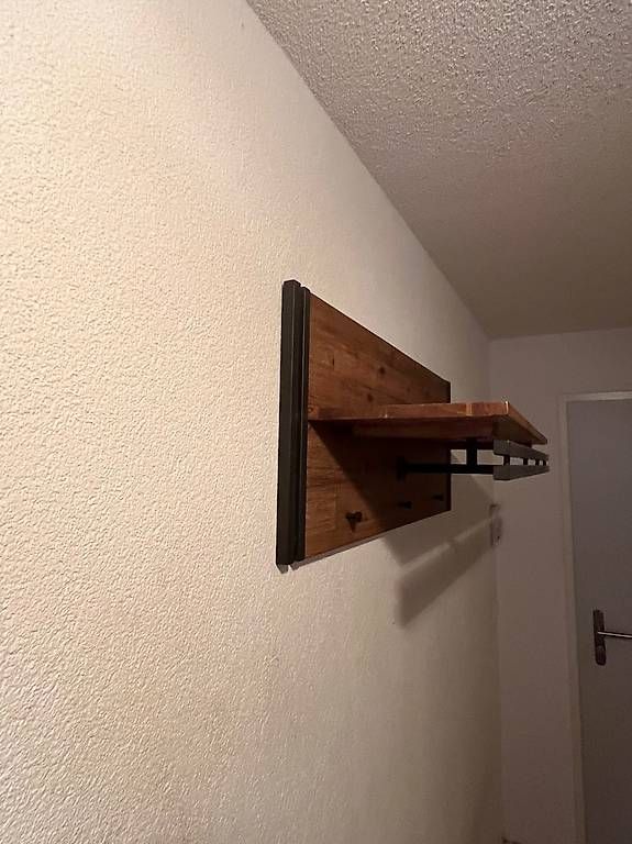 Guardaroba: Garderobe – Usato da Niederwangen BE venduto da CHe_BE 1