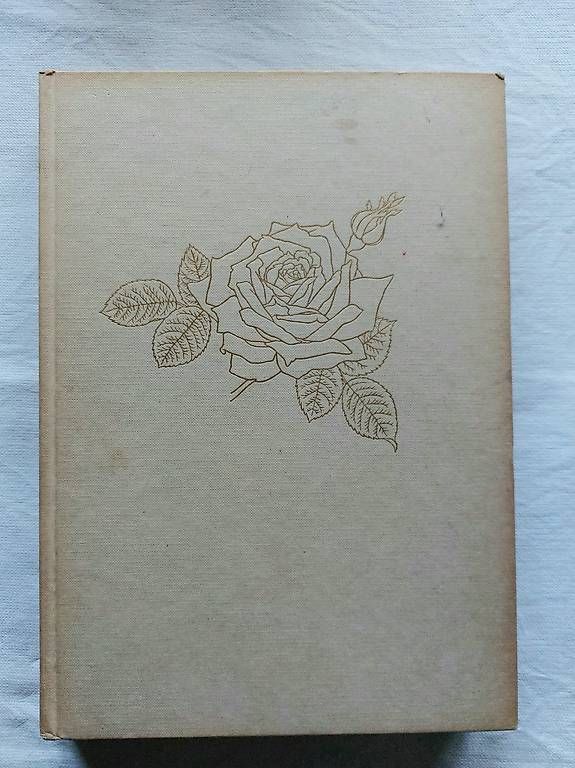 Libri: Silva Buch – Usato da Seuzach venduto da Heinz7947