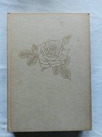 Silva Buch
