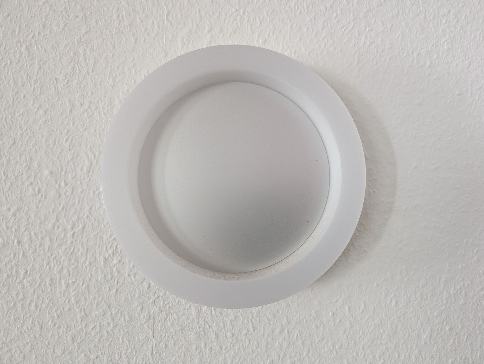 Osram Lampes: 6x Ledvance Osram Surface Light, 3x Gardenspot,2x Gardenpole – D'occasion à Zeihen par Jpeg 2