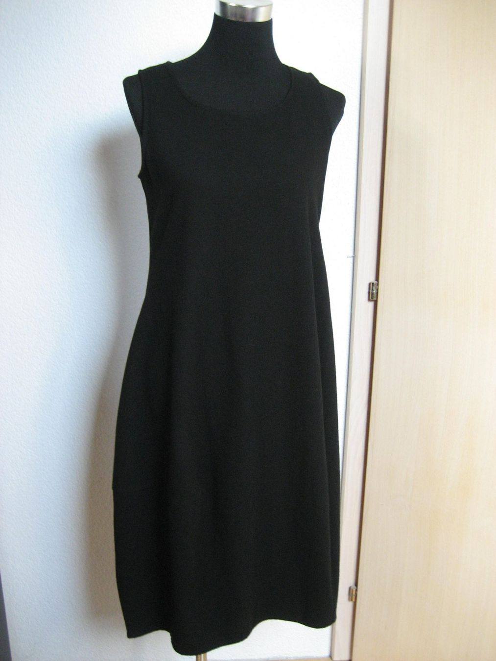 Rundholz Vestiti: Robe Rundholz taille 36-38, lagenlook – Nuovo (secondo la descrizione) da Delémont venduto da marryb 1