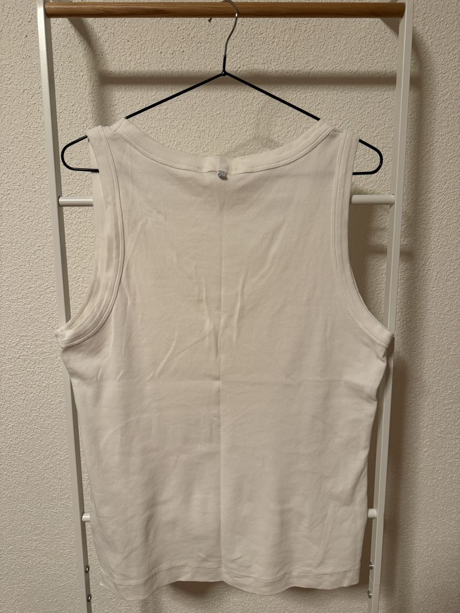 Nile Tops: Nile Top offwhite Gr. L – D'occasion à Kloten par ble_78dj 3