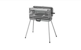Campinggrill