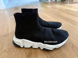 Balenciaga Sneaker 36.5 