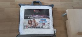 DODO Excellence Kissen 65x65cm neu & originalverpackt