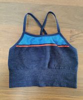 Sport Top Gr. XS