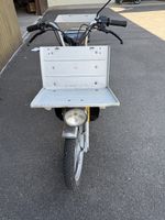Piaggio-SI PTT