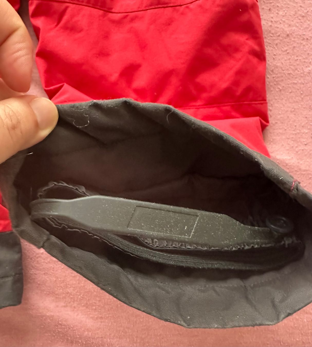 Helly Hansen Pantaloni: Skihose Helly Hansen – Usato da Dürrenroth venduto da tvy_bh56 6