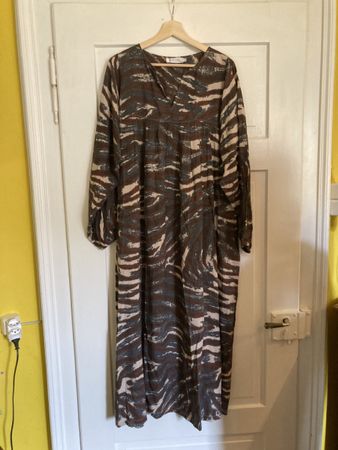 Kleid, Dänisches Design, Gr. M, NEU
