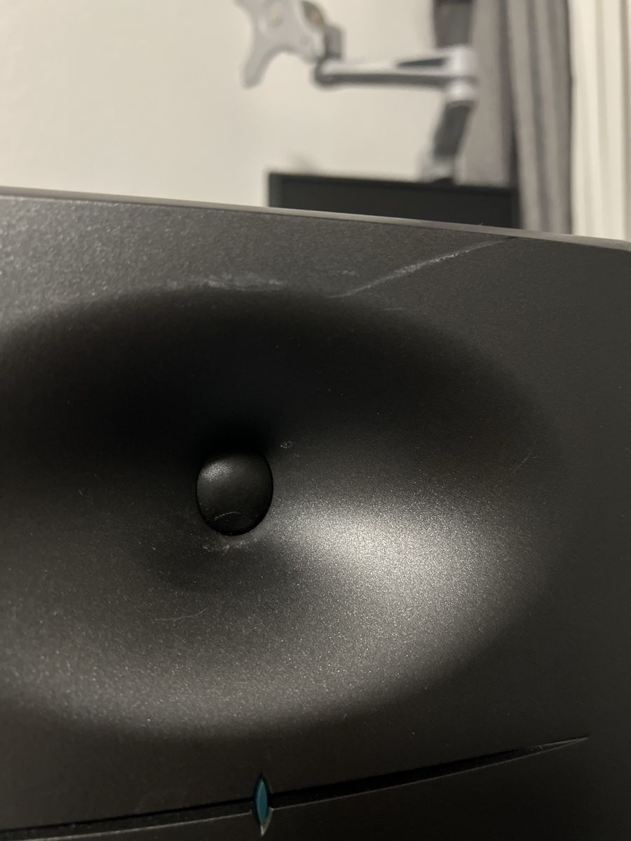 JBL Lautsprecher: JBL Aktivlautsprecher LSR2328P – Gebraucht aus Zürich von tud_zq7m 5