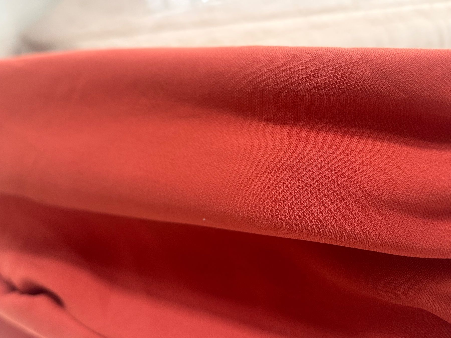 Mango Pantaloni: Schicke Mango Marlene Hose, wie neu – Nuovo (secondo la descrizione) da Bremgarten AG venduto da jiom 5